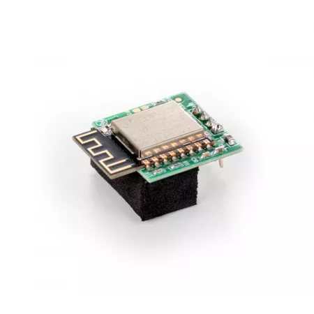 %product-name% %separator% %shop-name%