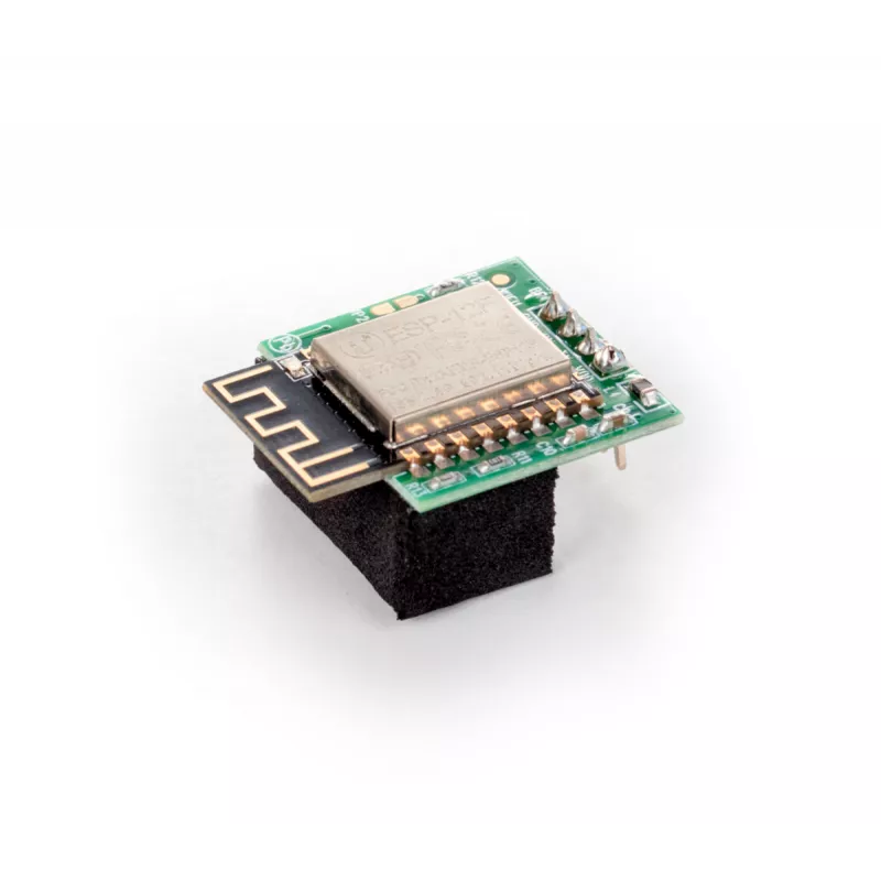 Module d'interface WiFi - YMI-A01 | Balance Express