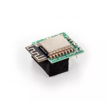 Module d'interface WiFi - YMI-A01 | Balance Express