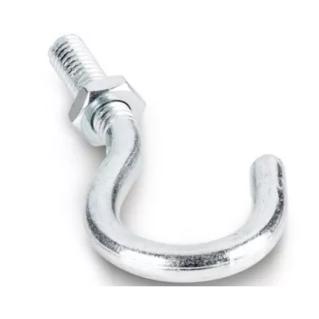 %product-name% %separator% %shop-name%