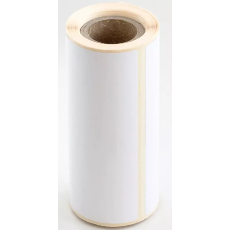Rouleau d'étiquettes pour KERN YKE-01, 105×148 mm, 45 étiquettes - YKE-A03 | Balance Express