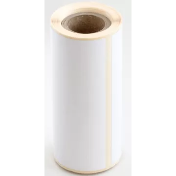 %product-name% %separator% %shop-name%