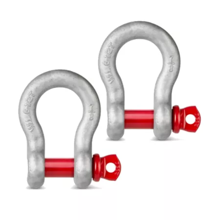 %product-name% %separator% %shop-name%