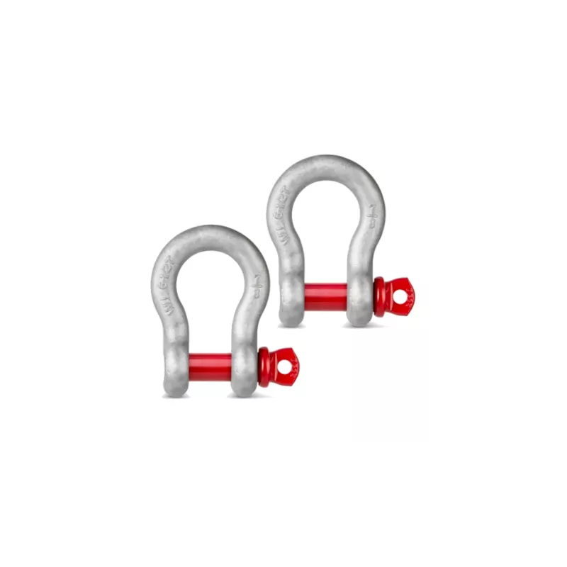 %product-name% %separator% %shop-name%