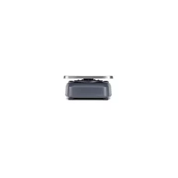 Balance de table KERN FPE | Balance Express