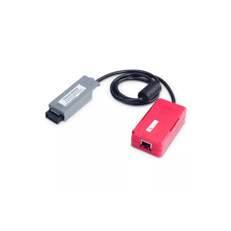 %product-name% %separator% %shop-name%