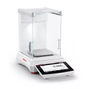 Balance de précision EXPLORER PLUS™ PRECISION (EXP)