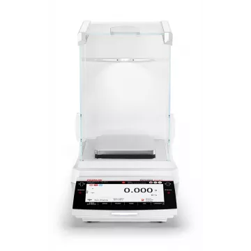 Balance de précision EXPLORER PLUS™ PRECISION (EXP)