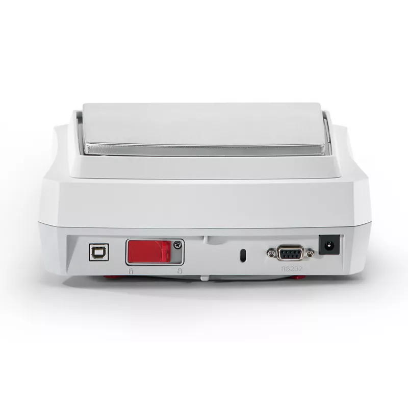 Balance de précision OHAUS EXPLORER PLUS™ PRECISION (EXP) | Balance Express