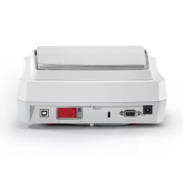 Balance de précision OHAUS EXPLORER PLUS™ PRECISION (EXP) | Balance Express