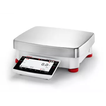 Balance de précision EXPLORER PLUS™ PRECISION (EXP)