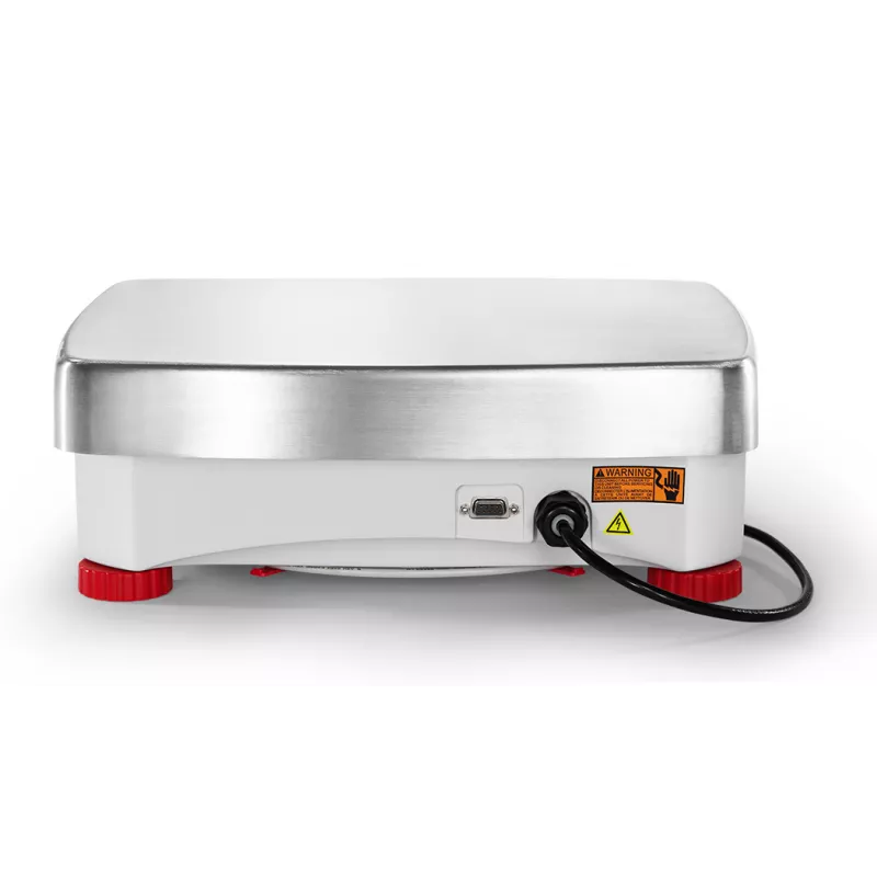 Balance de précision OHAUS EXPLORER PLUS™ PRECISION (EXP) | Balance Express