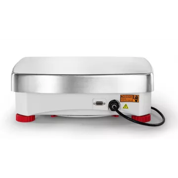 Balance de précision EXPLORER PLUS™ PRECISION (EXP)