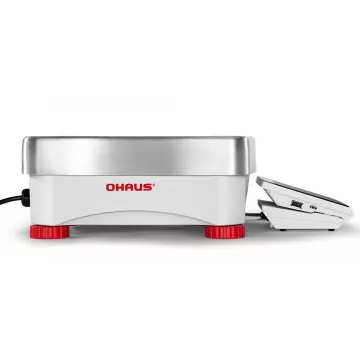 Balance de précision OHAUS EXPLORER PLUS™ PRECISION (EXP) | Balance Express