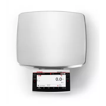 Balance de précision EXPLORER PLUS™ PRECISION (EXP)