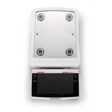 Balance de précision EXPLORER PLUS™ PRECISION (EXP)