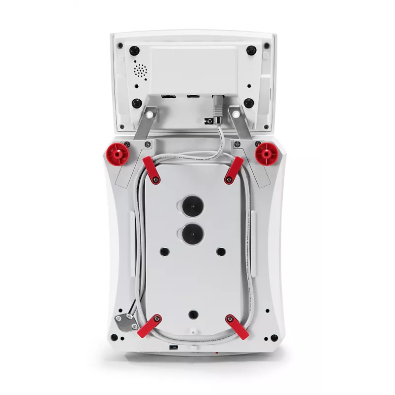 Balance de précision OHAUS EXPLORER PLUS™ PRECISION (EXP) | Balance Express