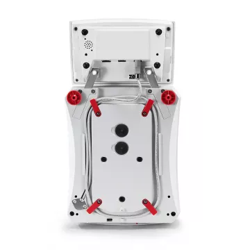 Balance de précision OHAUS EXPLORER PLUS™ PRECISION (EXP) | Balance Express