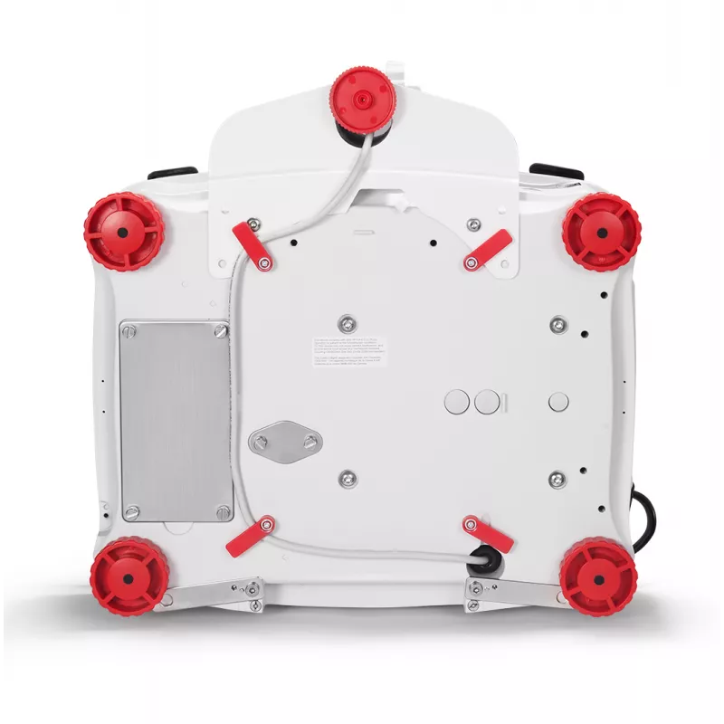 Balance de précision OHAUS EXPLORER PLUS™ PRECISION (EXP) | Balance Express