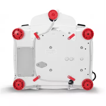 Balance de précision OHAUS EXPLORER PLUS™ PRECISION (EXP) | Balance Express