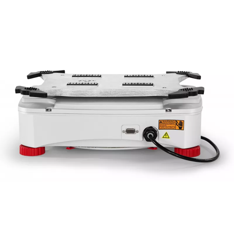 Balance de précision OHAUS EXPLORER PLUS™ PRECISION (EXP) | Balance Express