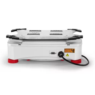 Balance de précision OHAUS EXPLORER PLUS™ PRECISION (EXP) | Balance Express