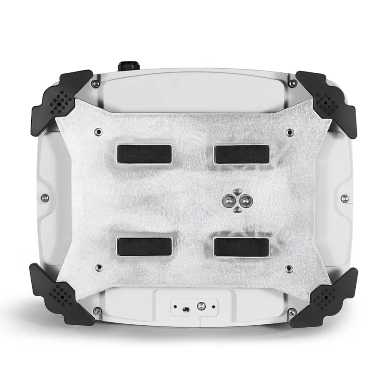 Balance de précision EXPLORER PLUS™ PRECISION (EXP)