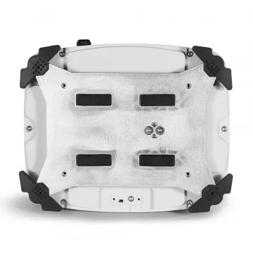 Balance de précision EXPLORER PLUS™ PRECISION (EXP)