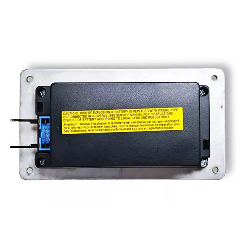 Balance de précision OHAUS EXPLORER PLUS™ PRECISION (EXP) | Balance Express