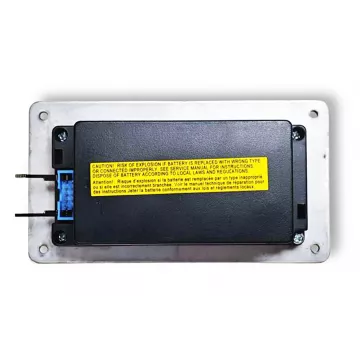 Balance de précision OHAUS EXPLORER PLUS™ PRECISION (EXP) | Balance Express