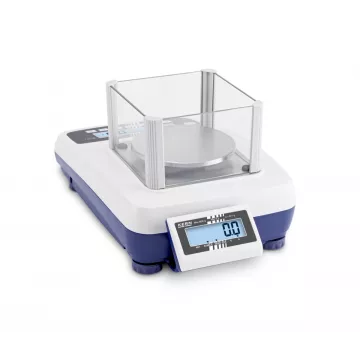 %product-name% %separator% %shop-name%