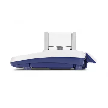 Balance de précision KERN EWJ | Balance Express