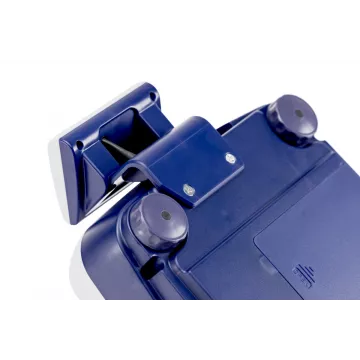 Balance de précision KERN EWJ | Balance Express