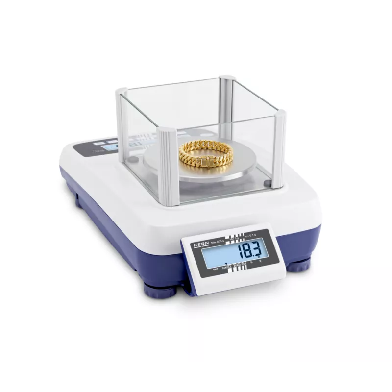 %product-name% %separator% %shop-name%