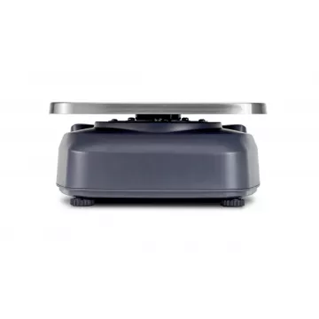 Balance de table KERN FPB