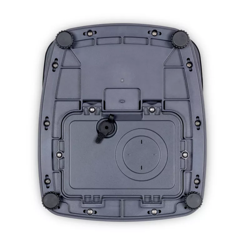 Balance de table KERN FPB