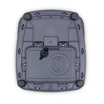 Balance de table KERN FPB