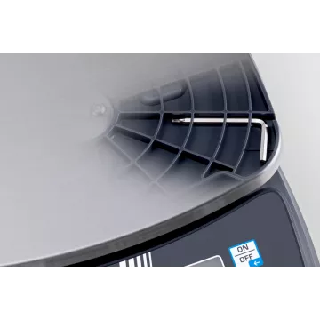 Balance de table KERN FPB