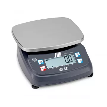 Balance de table KERN FPE | Balance Express