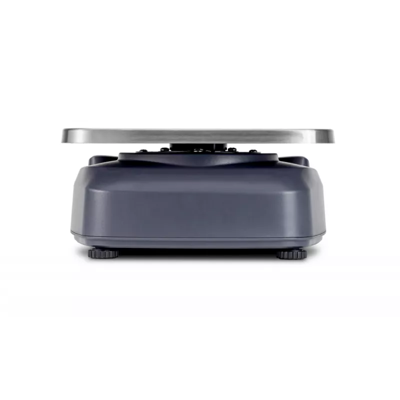 Balance de table KERN FPE | Balance Express