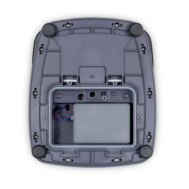 Balance de table KERN FPE | Balance Express