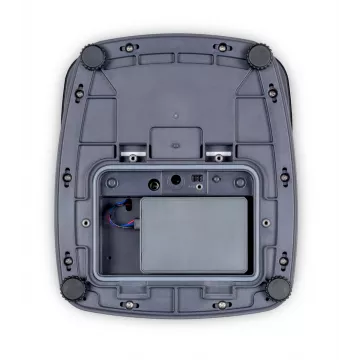 Balance de table KERN FPE | Balance Express