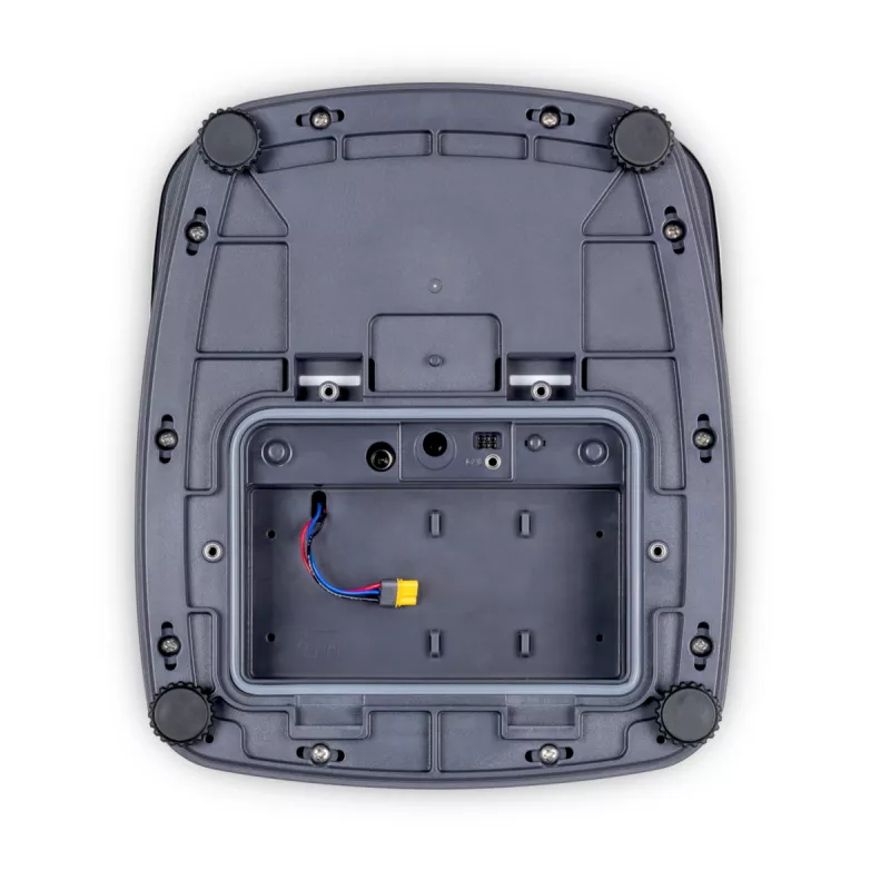 Balance de table KERN FPE | Balance Express