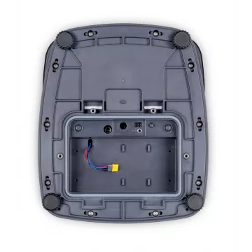 Balance de table KERN FPE | Balance Express