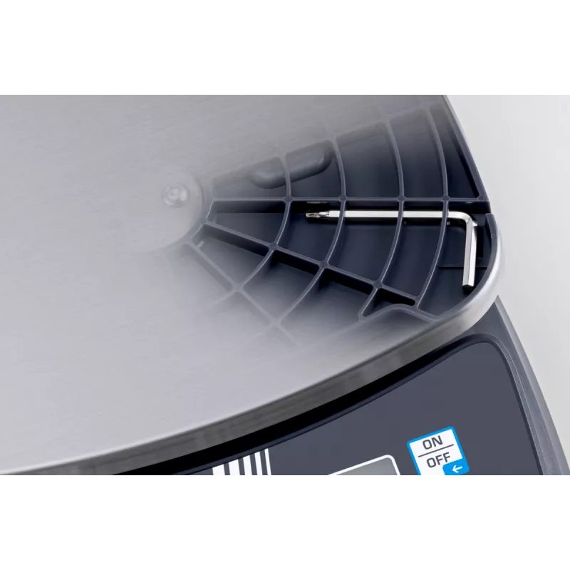 Balance de table KERN FPE | Balance Express