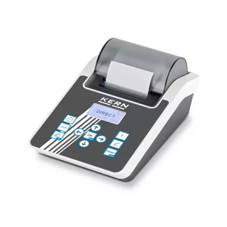 Imprimante d‘étiquettes KERN YKT-01