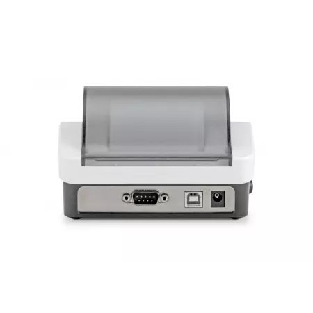 Imprimante d‘étiquettes KERN YKT-01