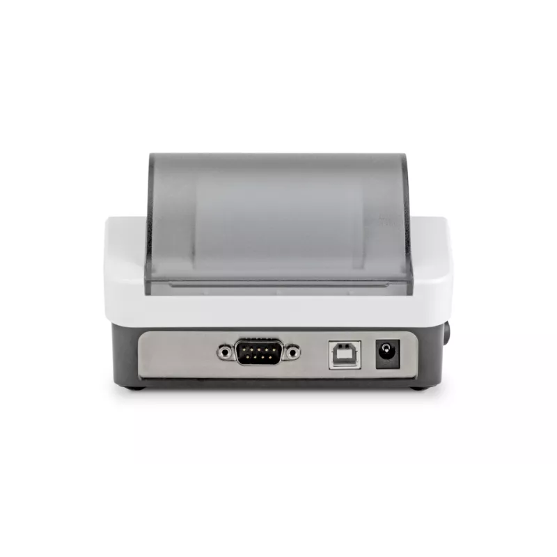 Imprimante d‘étiquettes KERN YKT-01