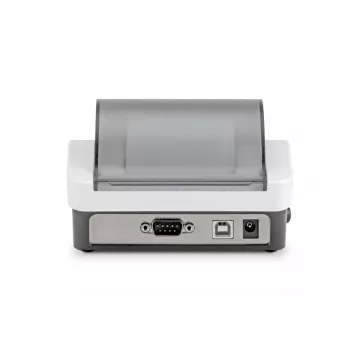 Imprimante d‘étiquettes KERN YKT-01