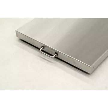 %product-name% %separator% %shop-name%